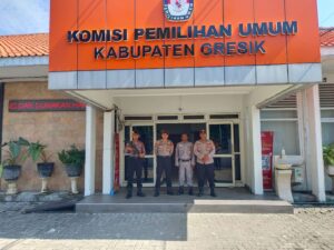 IMG-20240307-WA0106