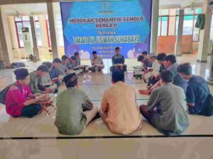 IMG-20240308-WA0100