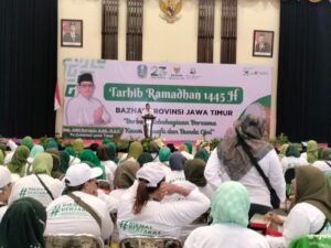 IMG-20240309-WA0092