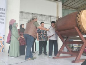 IMG-20240310-WA0142