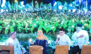 IMG-20240311-WA0128