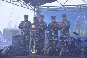 IMG-20240313-WA0220