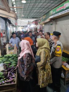 IMG-20240314-WA0149(1)