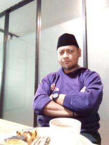 IMG-20240314-WA0225