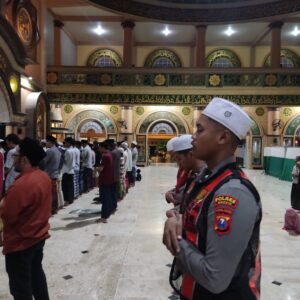 IMG-20240316-WA0075