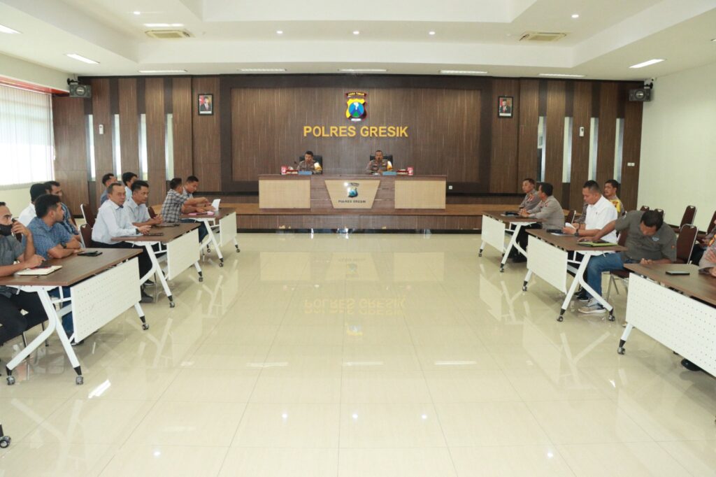 IMG-20240319-WA0101