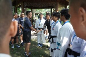 IMG-20240320-WA0188