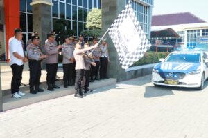 IMG-20240321-WA0065