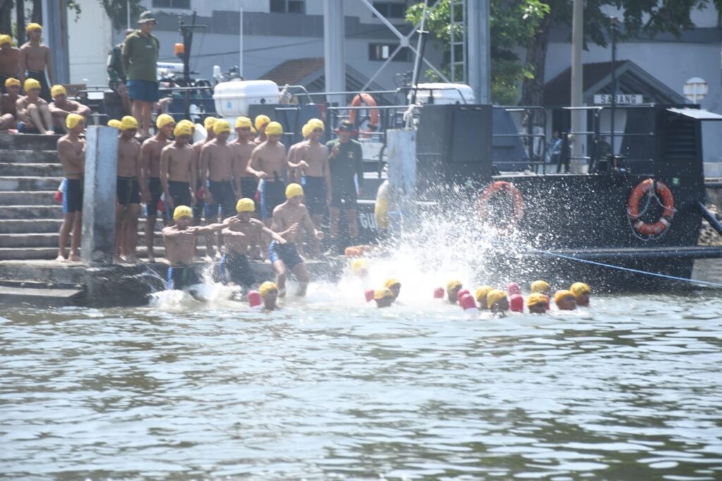 IMG-20240321-WA0109