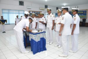 IMG-20240321-WA0242
