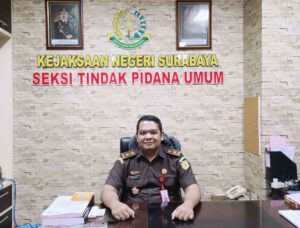 IMG-20240322-WA0074