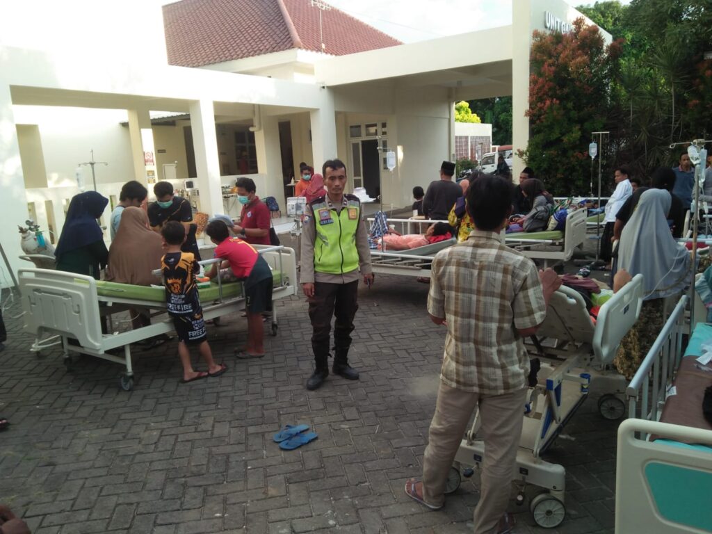 IMG-20240324-WA0016