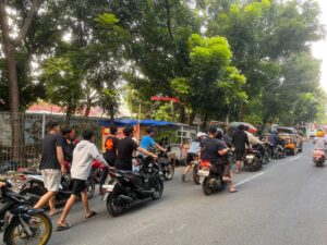 IMG-20240324-WA0071
