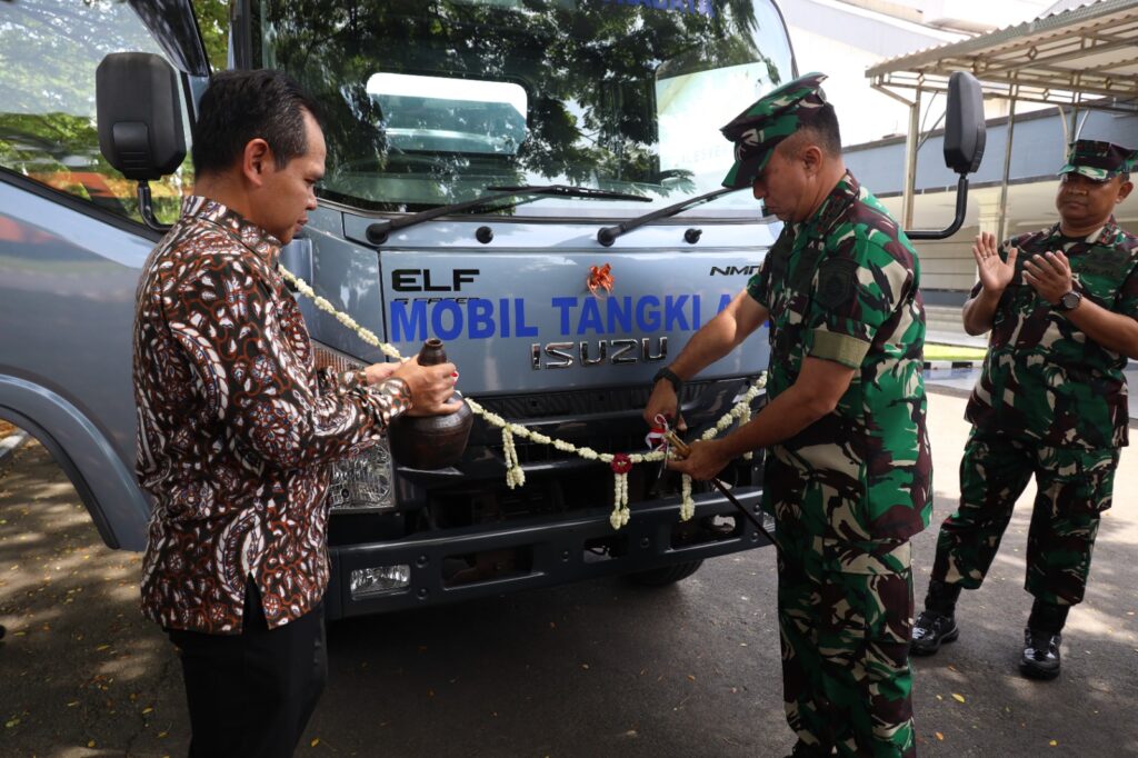 IMG-20240326-WA0309