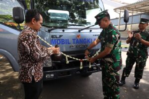 IMG-20240326-WA0309