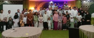 IMG-20240327-WA0035