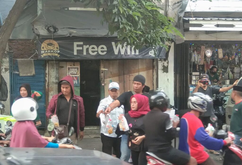 IMG-20240327-WA0192