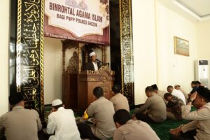 IMG-20240328-WA0142