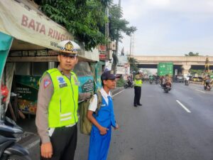 IMG-20240330-WA0231