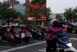 IMG_20240313_131506