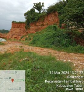 IMG_20240328_101624