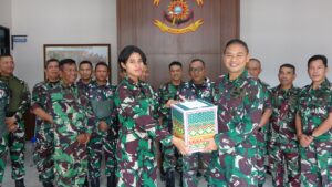IMG-20240403-WA0133