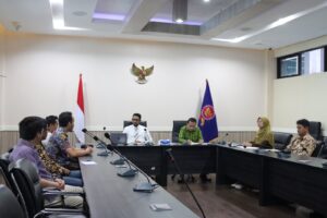 IMG-20240403-WA0218(1)