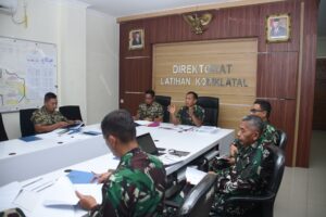 IMG-20240404-WA0155