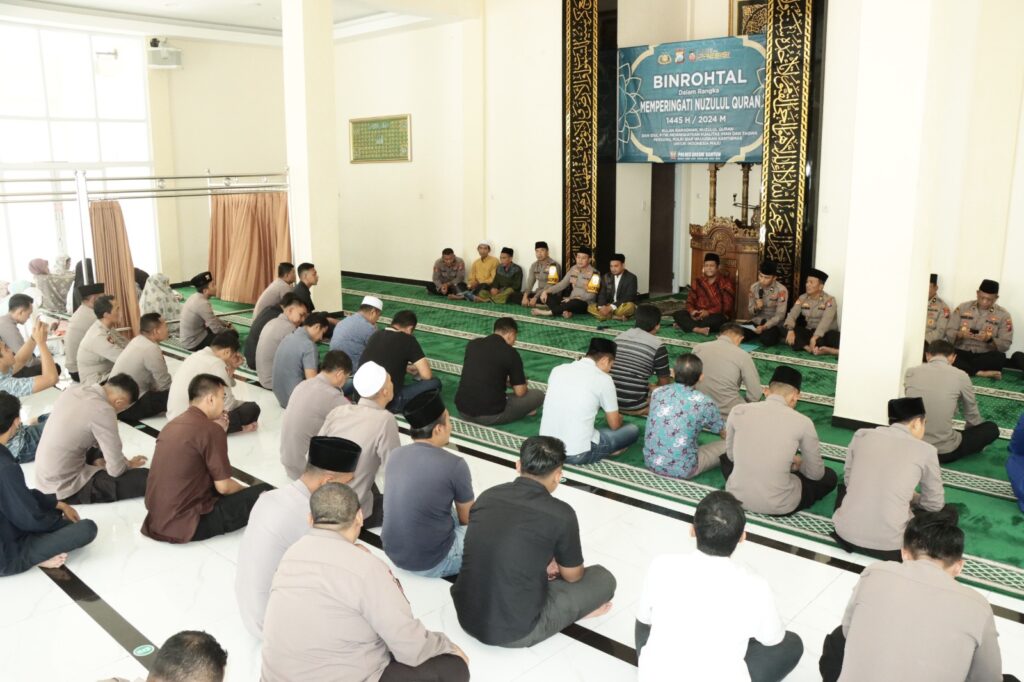 IMG-20240404-WA0159