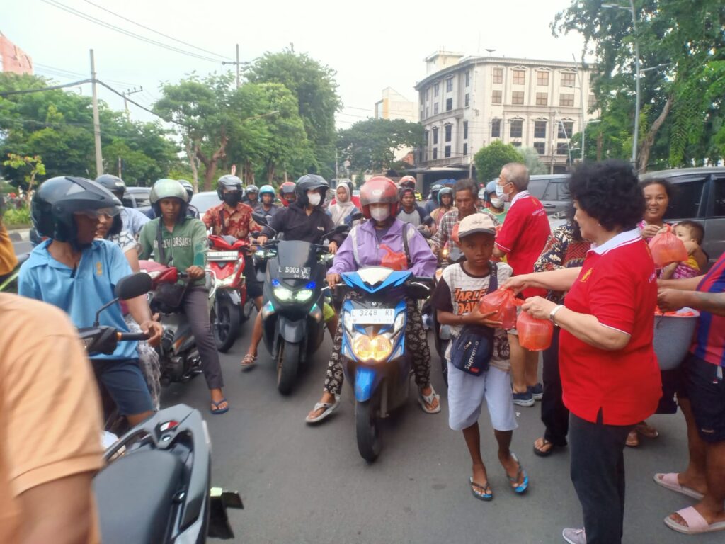 IMG-20240404-WA0231