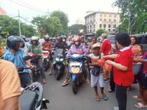 IMG-20240404-WA0231