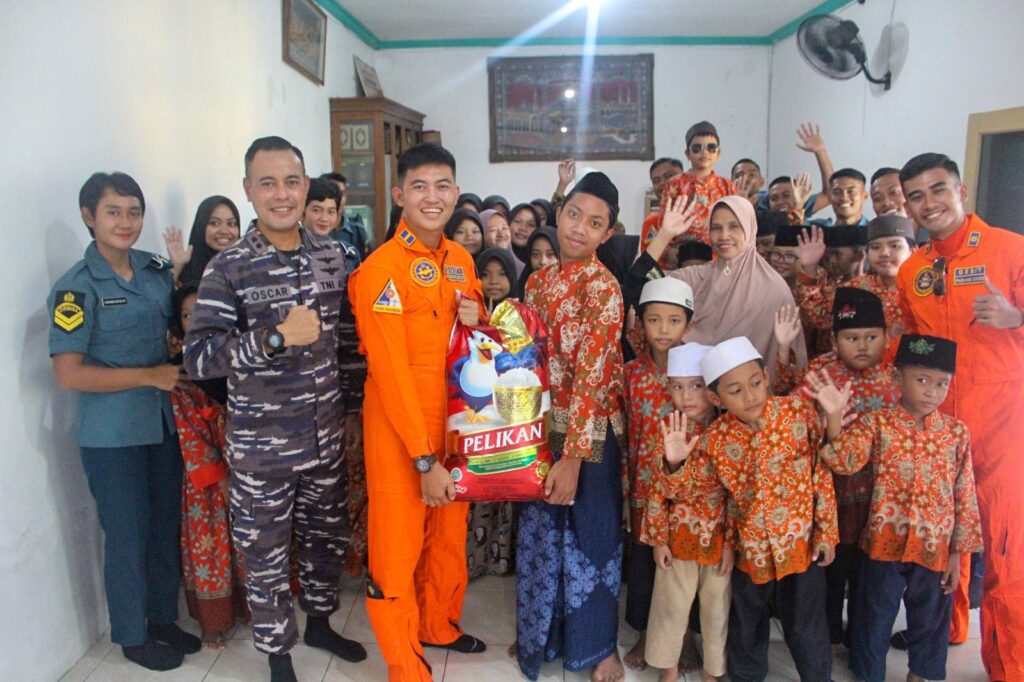 IMG-20240405-WA0136