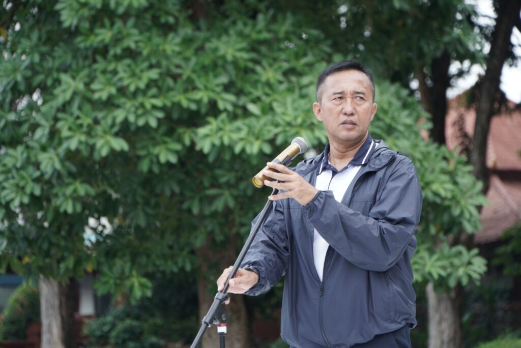 IMG-20240405-WA0152