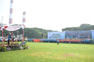 IMG-20240407-WA0019