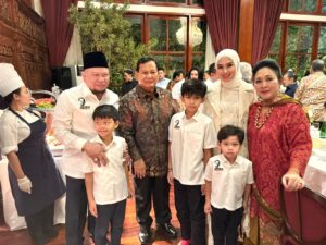 IMG-20240411-WA0005