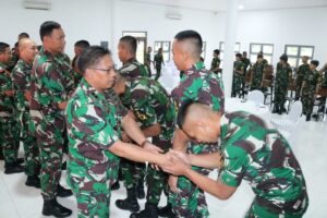 IMG-20240417-WA0153