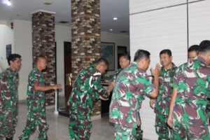 IMG-20240418-WA0003