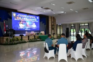 IMG-20240419-WA0062(1)