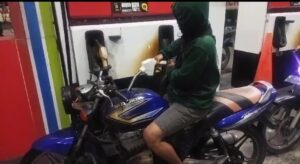 IMG-20240427-WA0147