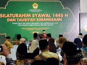 IMG-20240428-WA0008