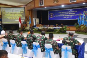 IMG-20240430-WA0204
