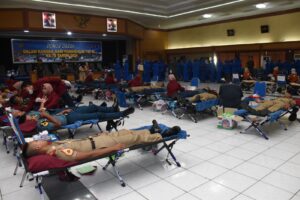 IMG-20240502-WA0117