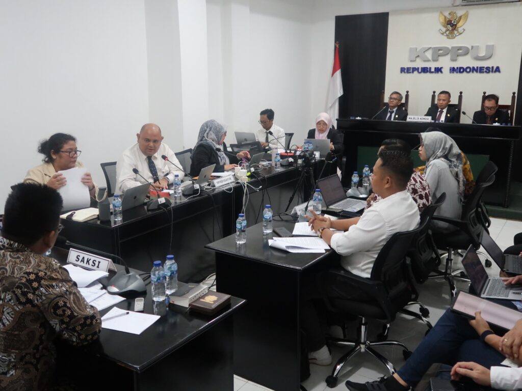 IMG-20240502-WA0172