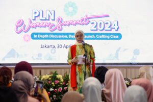 IMG-20240503-WA0074