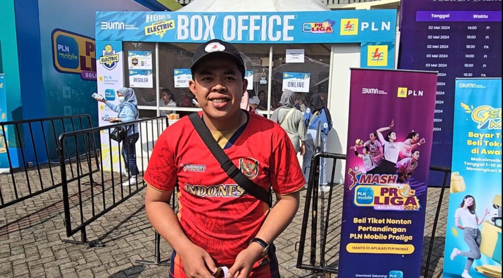 IMG-20240504-WA0181
