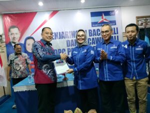 IMG-20240504-WA0252