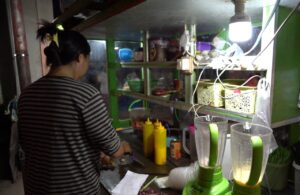 IMG-20240507-WA0030
