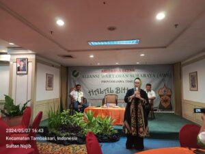 IMG-20240507-WA0164