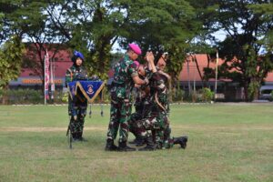IMG-20240507-WA0225