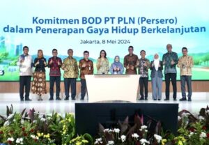 IMG-20240509-WA0097